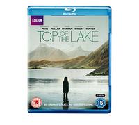 Top of the Lake
