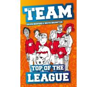 Top of the League