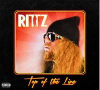 Top Of The Line by Rittz