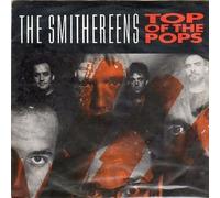 Top of the Pops / One After 909 / Girl Like You