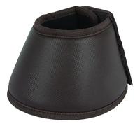 Top-of-the-range closed Bell Boots Catago