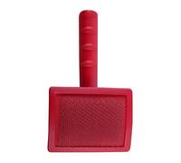 Top-of-the-range pneumatic card Kamer