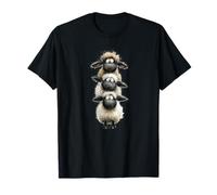 Top of The Sheep T-Shirt