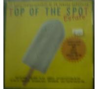 Top of the Spot Es