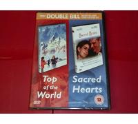 Top Of The World/Sacred Hearts (DVD)