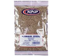 Top-Op Ajwain Seeds 100 g