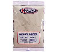 Top-Op Amchoor Powder 100 g