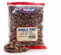 Topop Amla Dry 300 g
