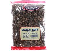 Top-Op Amla Dry 300g.