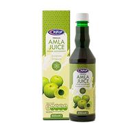 Top-Op Amla Juice