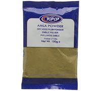 Top-Op Amla Powder 100 g