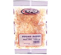 Top-Op Babul Goond 100g