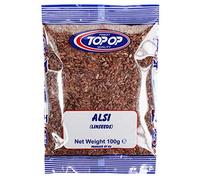 Top-Op Brown Alsi 100 g