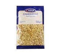 Top-Op Char Magaz (Mixed Seeds) 100g