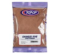 Top-Op Chinese Five Spice Powder 100 g