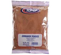 Top-Op Cinnamon Powder 300 gr
