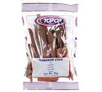 Top-Op Cinnamon Sticks 50g