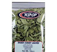 Top-Op Curry Leaves Dry