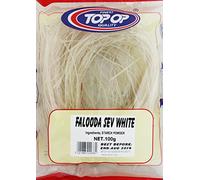 Top-Op Falooda Sev White 100g