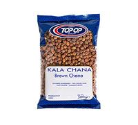 Top-Op Kala Chana