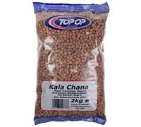 Top-Op Kala Chana