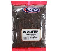Top-Op Kala Jeera (Black Cumin)
