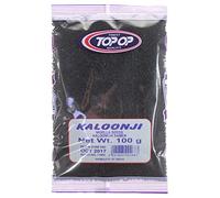 Top-Op Kaloonji 100g