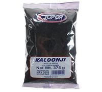 Top op Kaloonji 375gms