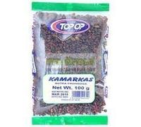 Top-Op Kamarkas 100g