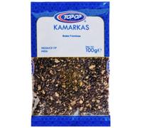Top-op Kamarkas 200g