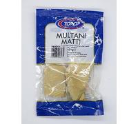 Top-Op Multani Matti 100 g