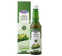 Top-Op Neem Juice