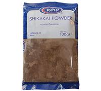 Top-Op Shikakai Powder 100g