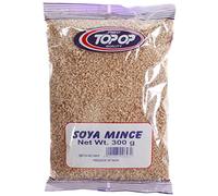 Top-Op Soya Mince 300 g