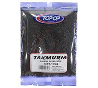 Top-Op Takmuria 100g