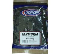 Top op Takmuria (Subja Seeds) 300gms