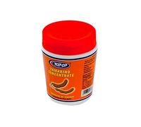 Top-Op Tamarind Concentrate Paste 227 g