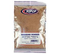 Top-Op Tamarind Powder 100g