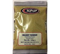 Top-Op Valiary (Fennel) Powder