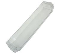 Top Original Bauknecht 481010532566 Door Shelf for Refrigerator