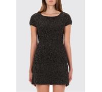 Top OUR LEGACY Woman color Black - Size: 34 - female