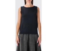 Top OUR LEGACY Woman color Black - Size: 38 - female