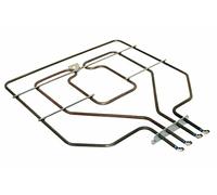 Top Oven Grill Heating Element 2700W for Neff Cooker Oven