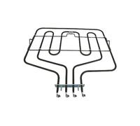 Top Oven Grill Heating Element Heater For Neff Bosch Siemen Tecnik 2300W