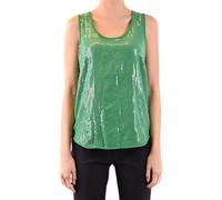 Top P.A.R.O.S.H. Green Plotter D310743 EAM574