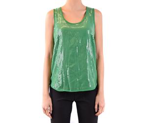 Top P.A.R.O.S.H. Green Plotter D310743 EAM574