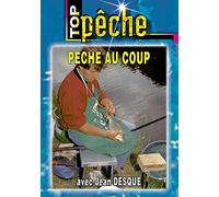 Top Peche - Peche au Coup - DVD