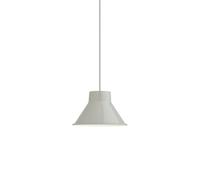 Top Pendant Ø21 cm Gray