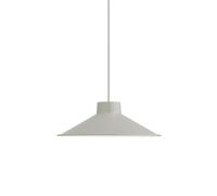 Top Pendant Ø36 cm Gray