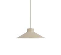 Top Pendant Ø36 cm Sand